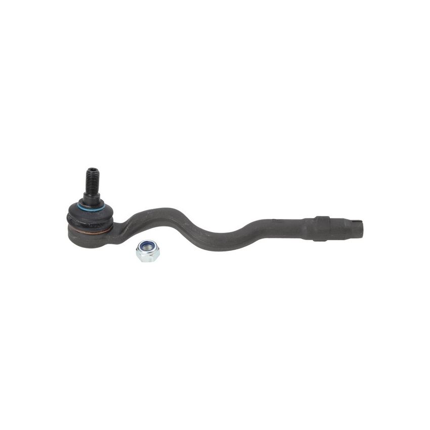 TRW PARTS JTE767 TRW PREMIUM CHASSIS -  STEERING TIE ROD END - JTE767