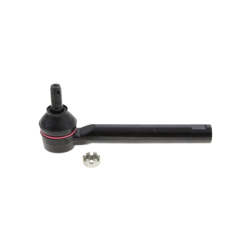 TRW PARTS JTE7751 TRW PREMIUM CHASSIS -  STEERING TIE ROD END - JTE7751