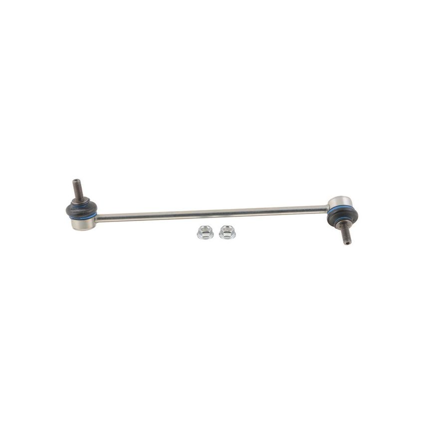 TRW PARTS JTS1067 TRW PREMIUM CHASSIS - SUSPENSION STABILIZER BAR LINK KIT - JTS1067