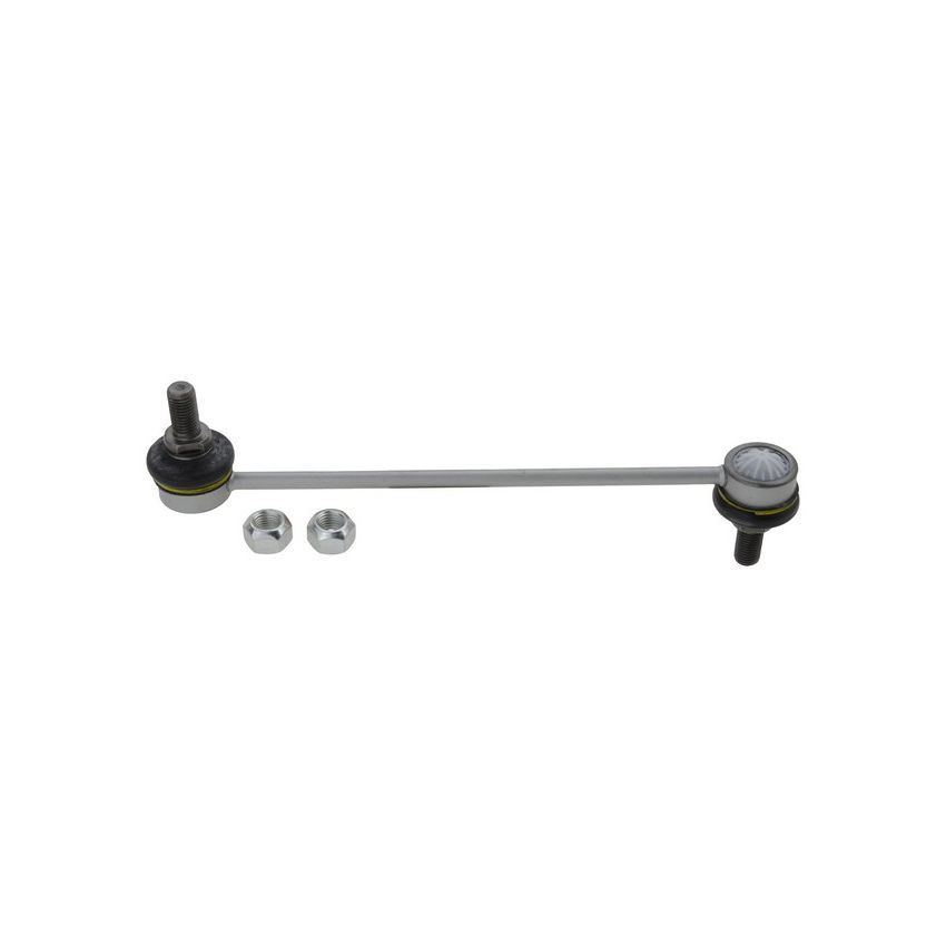 TRW PARTS JTS114 TRW PREMIUM CHASSIS -  SUSPENSION STABILIZER BAR LINK KIT - JTS114