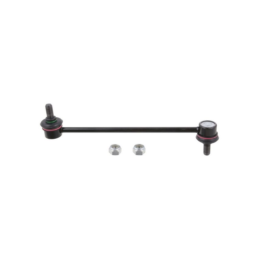 TRW PARTS JTS1196 TRW PREMIUM CHASSIS - SUSPENSION STABILIZER BAR LINK KIT - JTS1196