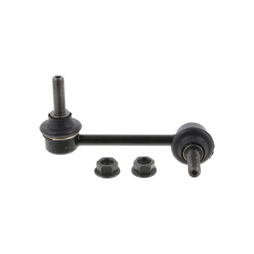 TRW PARTS JTS1332 TRW PREMIUM CHASSIS - SUSPENSION STABILIZER BAR LINK KIT - JTS1332