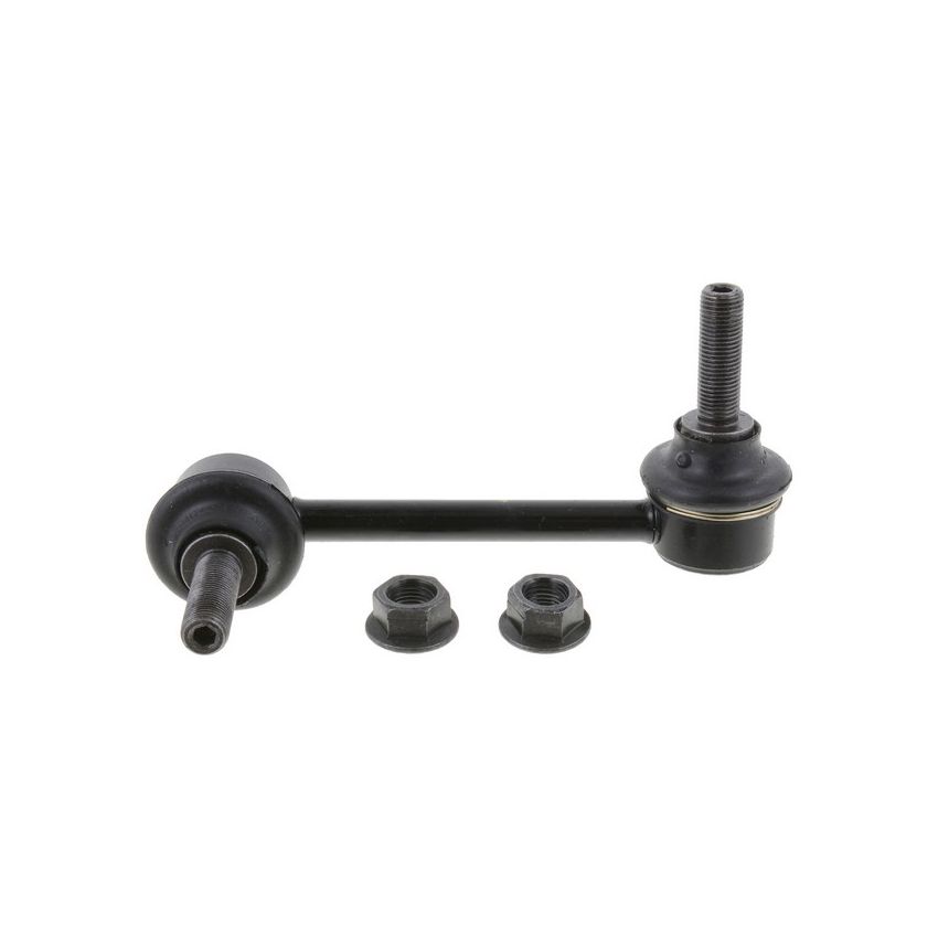 TRW PARTS JTS1334 TRW PREMIUM CHASSIS - SUSPENSION STABILIZER BAR LINK KIT - JTS1334