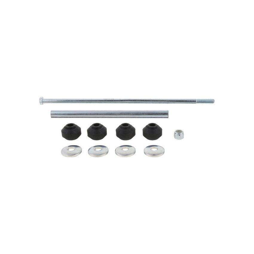 TRW PARTS JTS1352 TRW PREMIUM CHASSIS -  SUSPENSION STABILIZER BAR LINK KIT - JTS1352