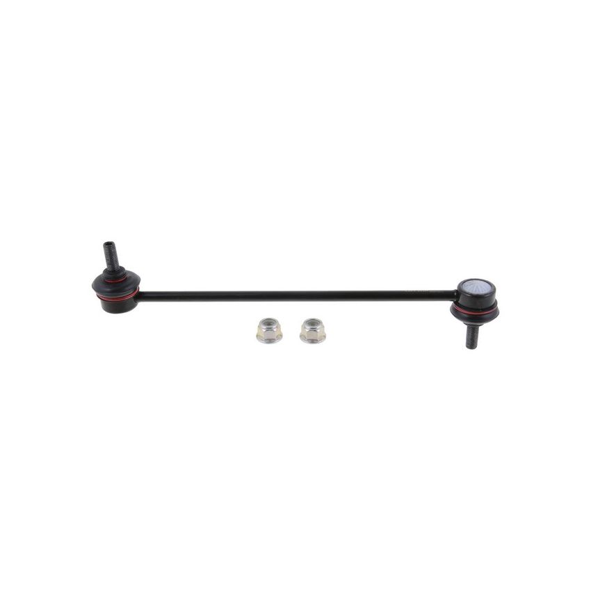 TRW PARTS JTS1487 TRW PREMIUM CHASSIS - SUSPENSION STABILIZER BAR LINK KIT - JTS1487