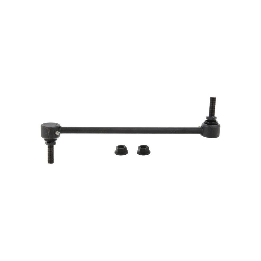 TRW PARTS JTS1540 TRW PREMIUM CHASSIS -  SUSPENSION STABILIZER BAR LINK KIT - JTS1540