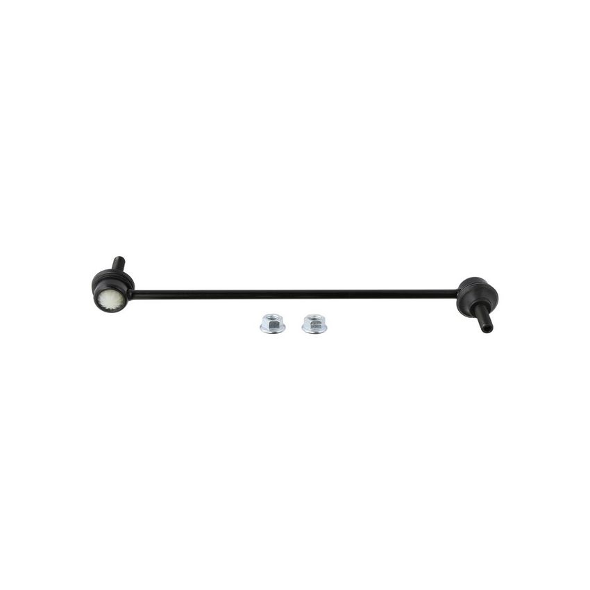 TRW PARTS JTS1763 TRW PREMIUM CHASSIS -  SUSPENSION STABILIZER BAR LINK KIT - JTS1763