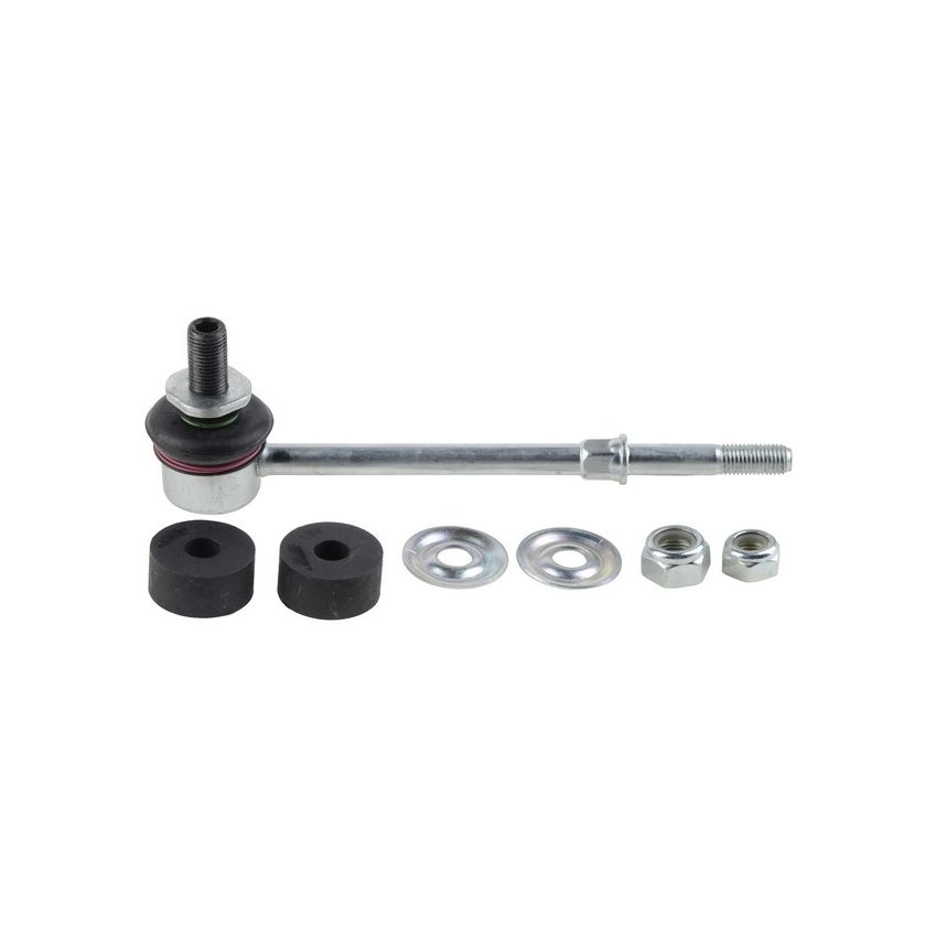 TRW PARTS JTS181 TRW PREMIUM CHASSIS -  SUSPENSION STABILIZER BAR LINK KIT - JTS181