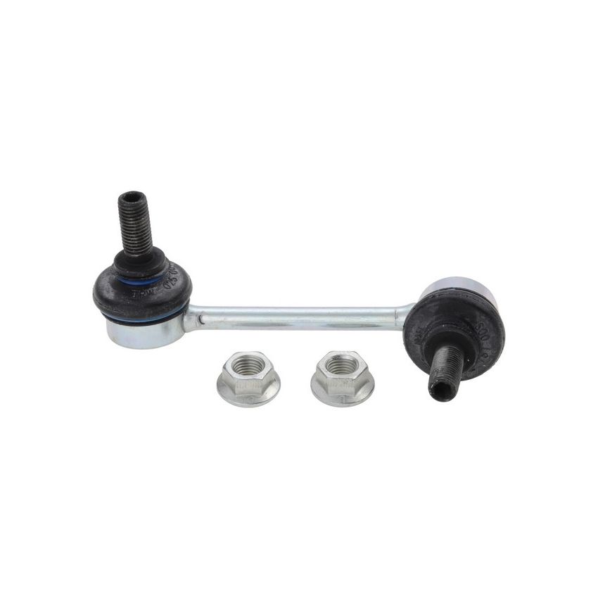 TRW PARTS JTS193 TRW PREMIUM CHASSIS -  SUSPENSION STABILIZER BAR LINK KIT - JTS193