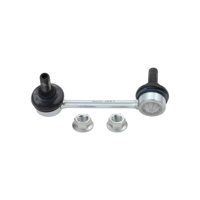 TRW PARTS JTS194 TRW PREMIUM CHASSIS -  SUSPENSION STABILIZER BAR LINK KIT - JTS194