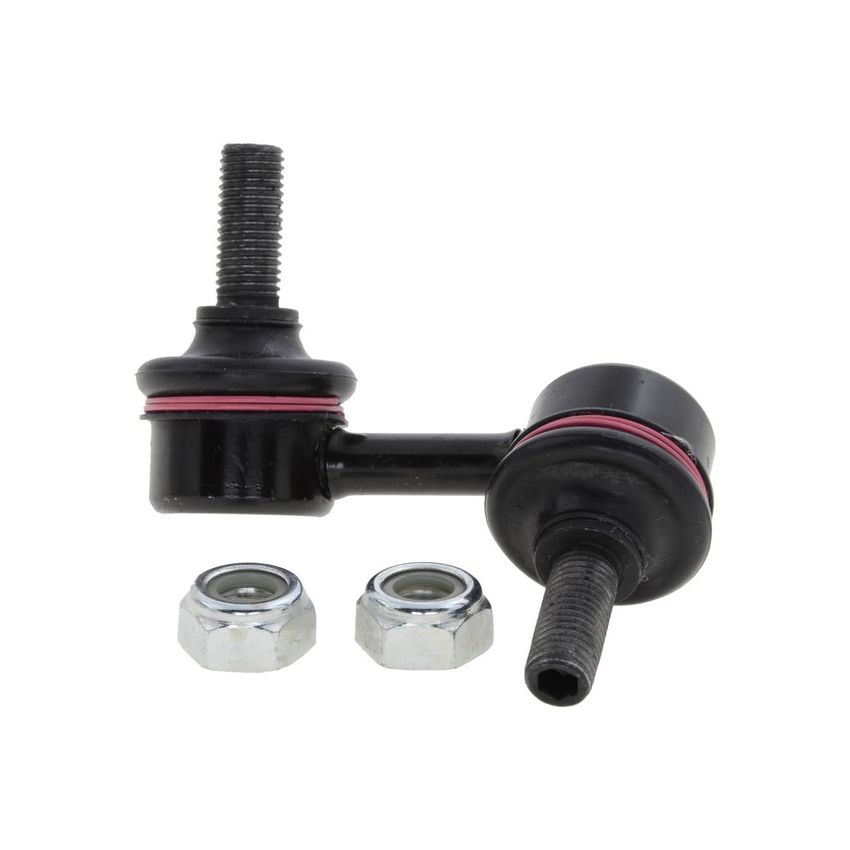 TRW PARTS JTS294 TRW PREMIUM CHASSIS -  SUSPENSION STABILIZER BAR LINK KIT - JTS294