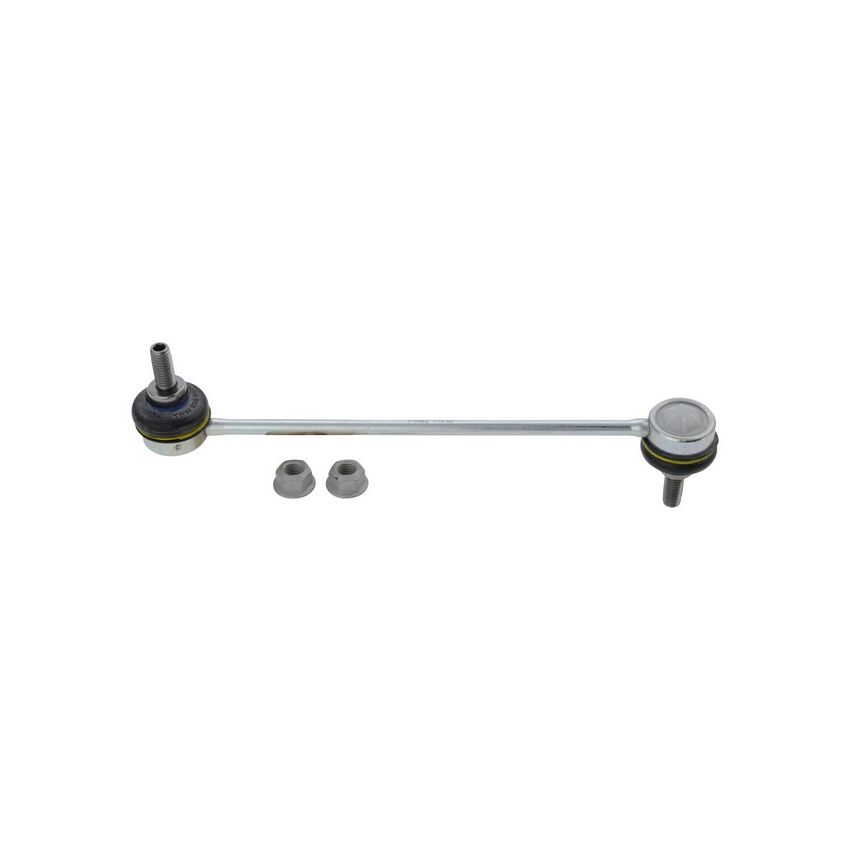 TRW PARTS JTS406 TRW PREMIUM CHASSIS -  SUSPENSION STABILIZER BAR LINK KIT - JTS406