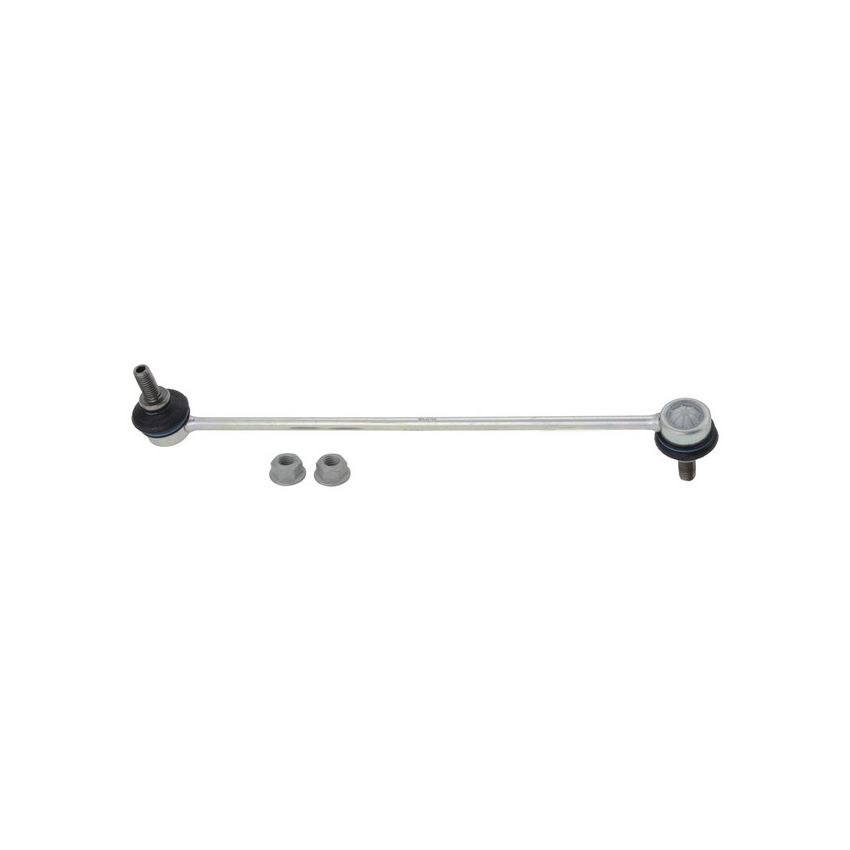 TRW PARTS JTS415 TRW PREMIUM CHASSIS -  SUSPENSION STABILIZER BAR LINK KIT - JTS415