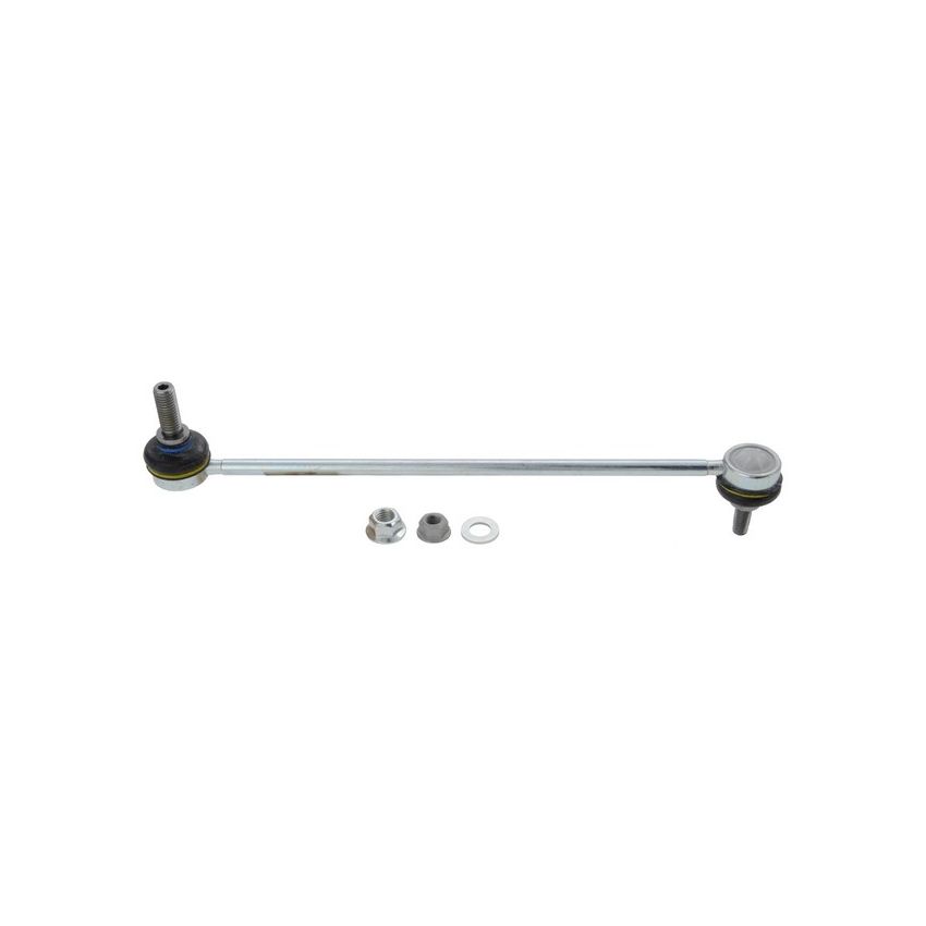 TRW PARTS JTS416 TRW PREMIUM CHASSIS -  SUSPENSION STABILIZER BAR LINK KIT - JTS416