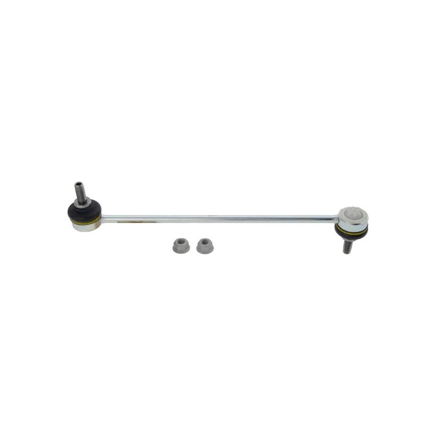 TRW PARTS JTS536 TRW PREMIUM CHASSIS -  SUSPENSION STABILIZER BAR LINK KIT - JTS536