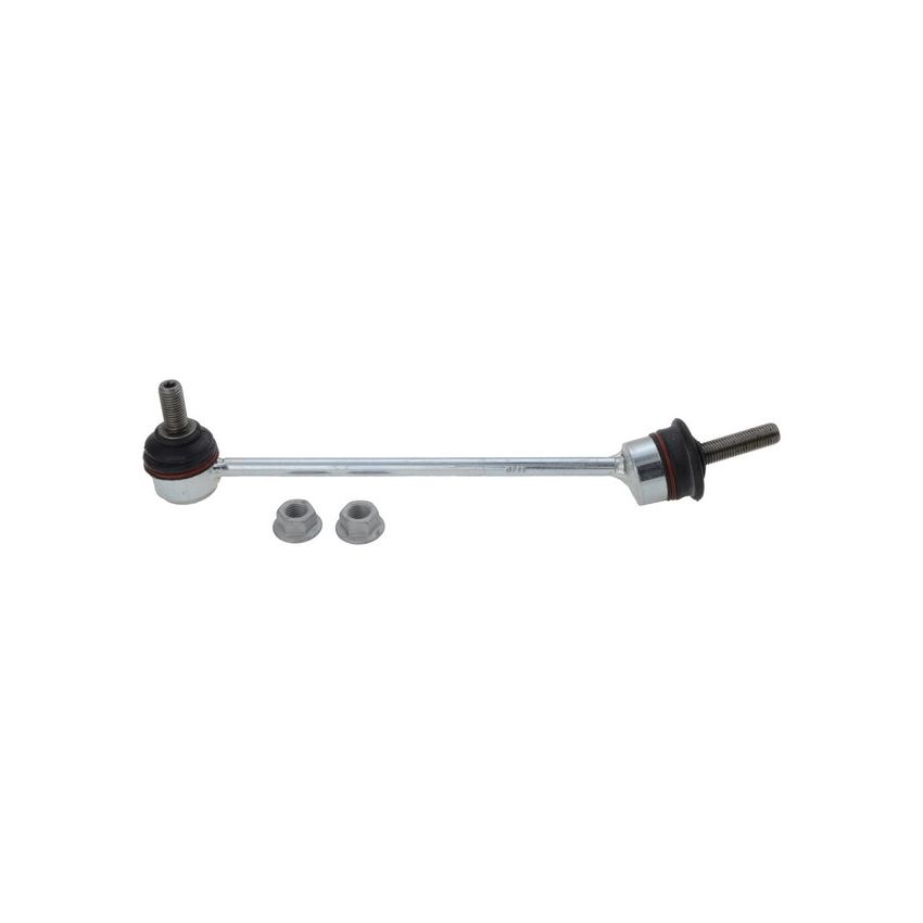 TRW PARTS JTS545 TRW PREMIUM CHASSIS -  SUSPENSION STABILIZER BAR LINK KIT - JTS545