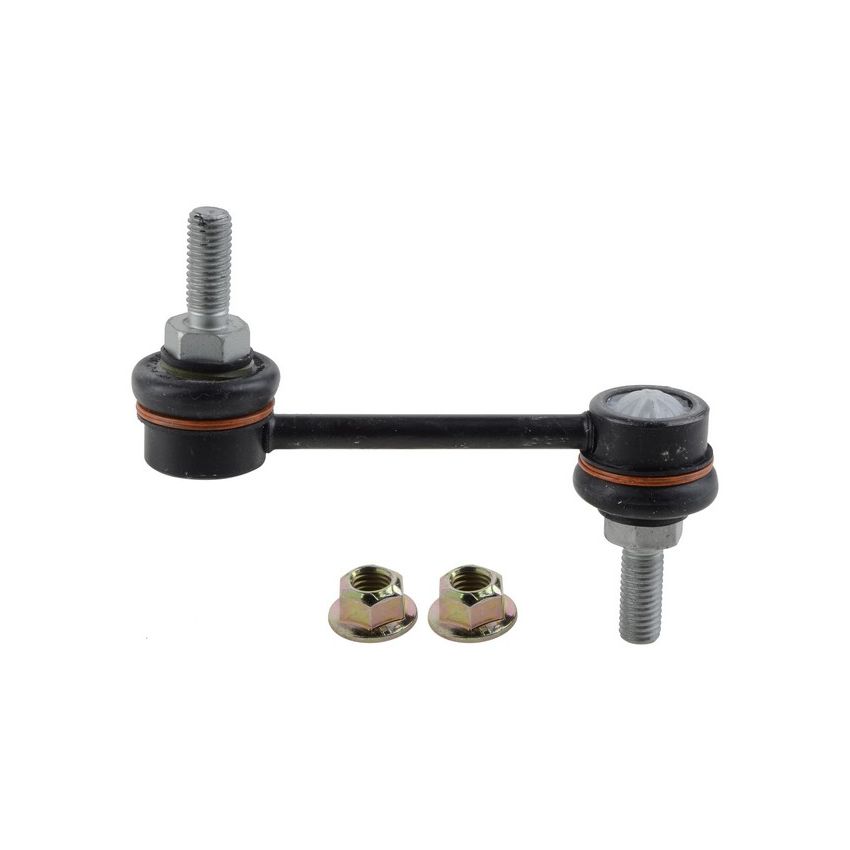 TRW PARTS JTS554 TRW PREMIUM CHASSIS -  SUSPENSION STABILIZER BAR LINK KIT - JTS554