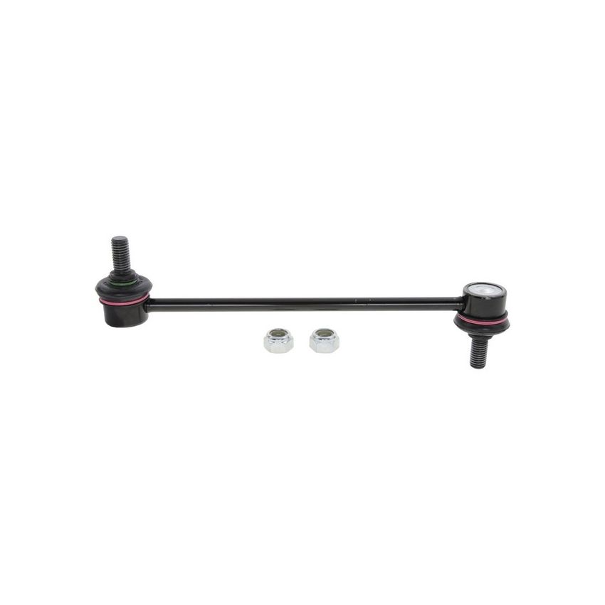 TRW PARTS JTS669 TRW PREMIUM CHASSIS -  SUSPENSION STABILIZER BAR LINK KIT - JTS669