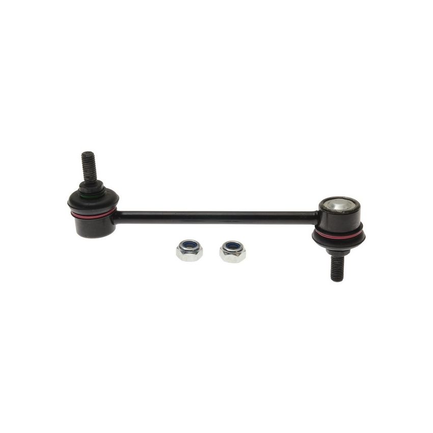 TRW PARTS JTS684 TRW PREMIUM CHASSIS -  SUSPENSION STABILIZER BAR LINK KIT - JTS684