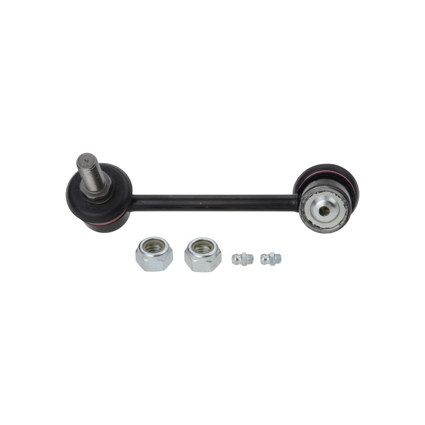 TRW PARTS JTS695 TRW PREMIUM CHASSIS -  SUSPENSION STABILIZER BAR LINK KIT - JTS695