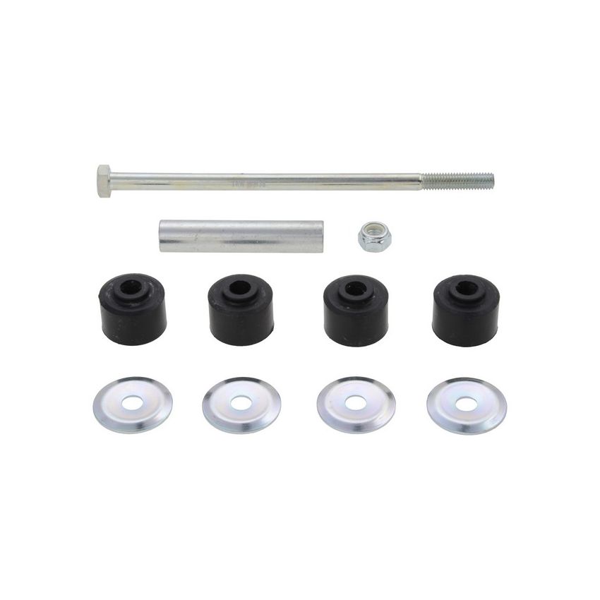TRW PARTS JTS698 TRW PREMIUM CHASSIS -  SUSPENSION STABILIZER BAR LINK KIT - JTS698