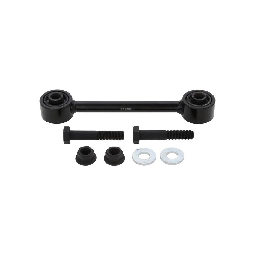 TRW PARTS JTS706 TRW PREMIUM CHASSIS -  SUSPENSION STABILIZER BAR LINK KIT - JTS706