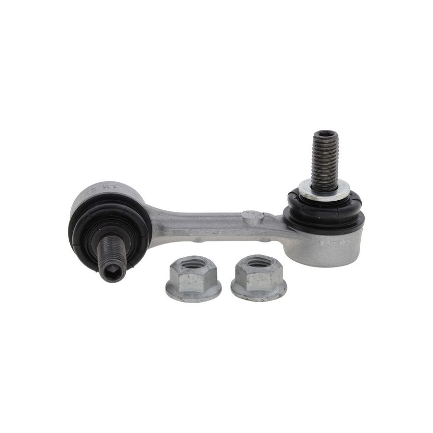TRW PARTS JTS709 TRW PREMIUM CHASSIS -  SUSPENSION STABILIZER BAR LINK KIT - JTS709