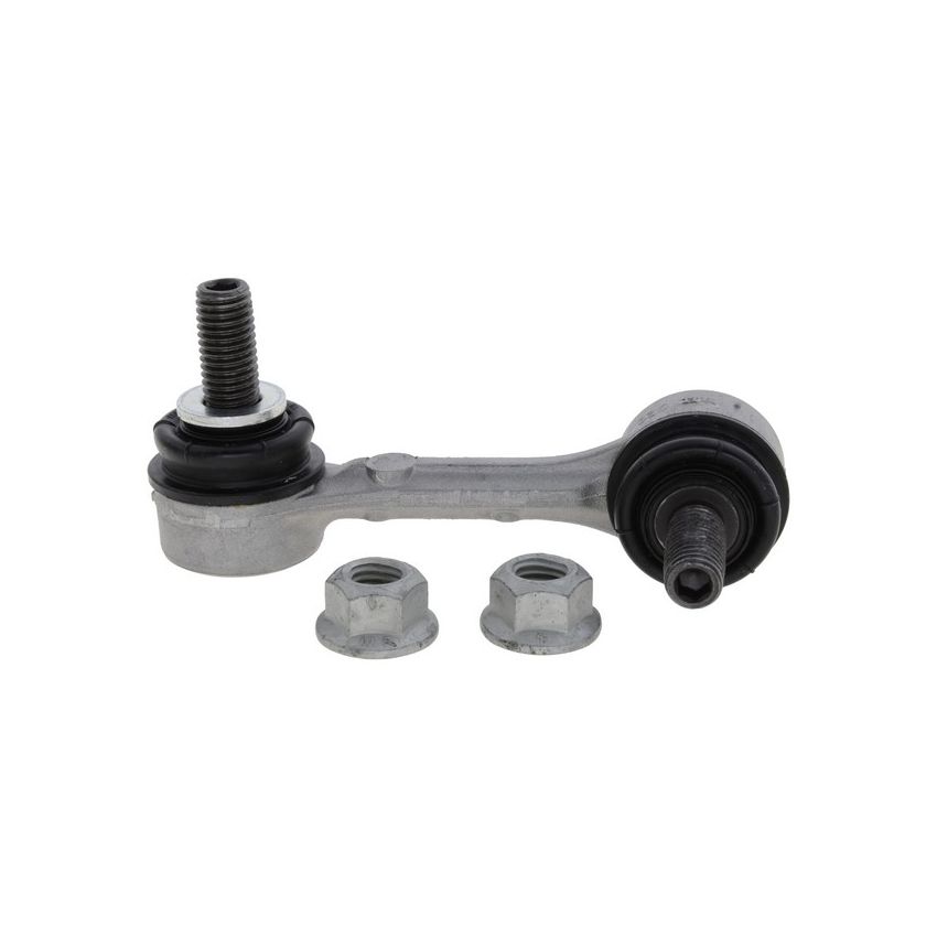 TRW PARTS JTS712 TRW PREMIUM CHASSIS -  SUSPENSION STABILIZER BAR LINK KIT - JTS712