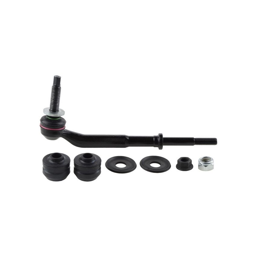 TRW PARTS JTS729 TRW PREMIUM CHASSIS -  SUSPENSION STABILIZER BAR LINK KIT - JTS729