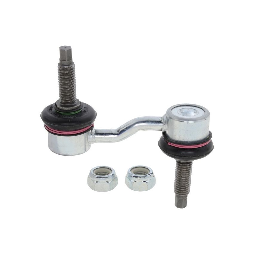 TRW PARTS JTS730 TRW PREMIUM CHASSIS -  SUSPENSION STABILIZER BAR LINK KIT - JTS730