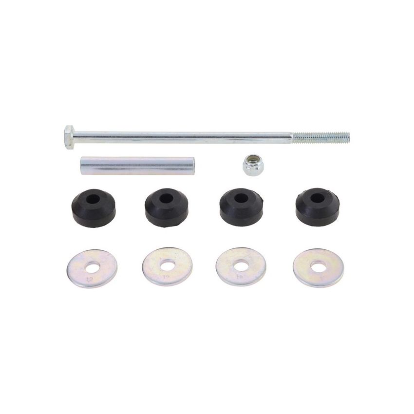 TRW PARTS JTS736 TRW PREMIUM CHASSIS -  SUSPENSION STABILIZER BAR LINK KIT - JTS736