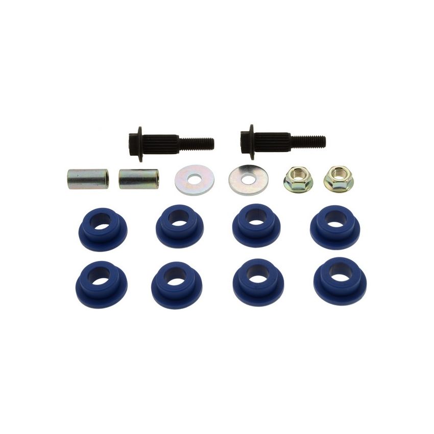 TRW PARTS JTS743 TRW PREMIUM CHASSIS - SUSPENSION STABILIZER BAR LINK KIT - JTS743