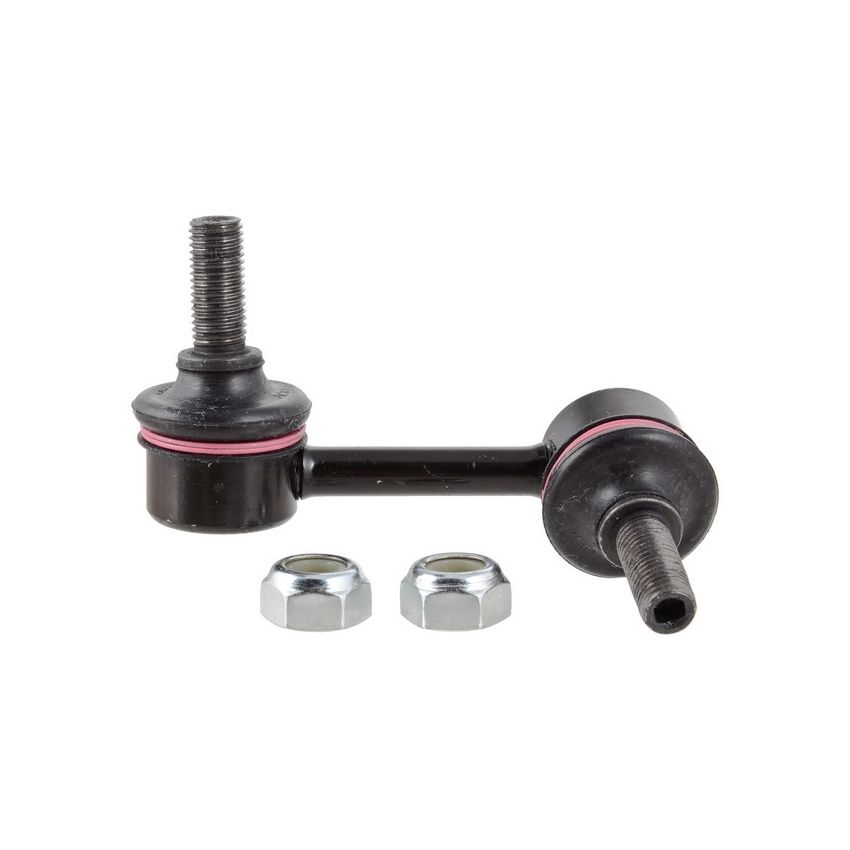 TRW PARTS JTS7544 TRW PREMIUM CHASSIS -  SUSPENSION STABILIZER BAR LINK KIT - JTS7544