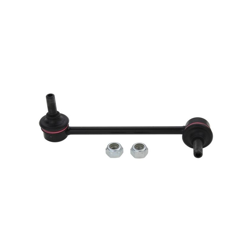 TRW PARTS JTS7573 TRW PREMIUM CHASSIS -  SUSPENSION STABILIZER BAR LINK KIT - JTS7573