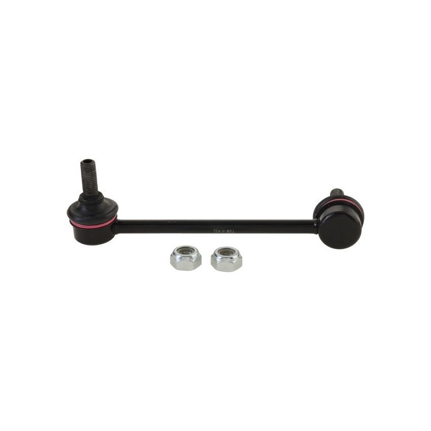 TRW PARTS JTS7574 TRW PREMIUM CHASSIS -  SUSPENSION STABILIZER BAR LINK KIT - JTS7574