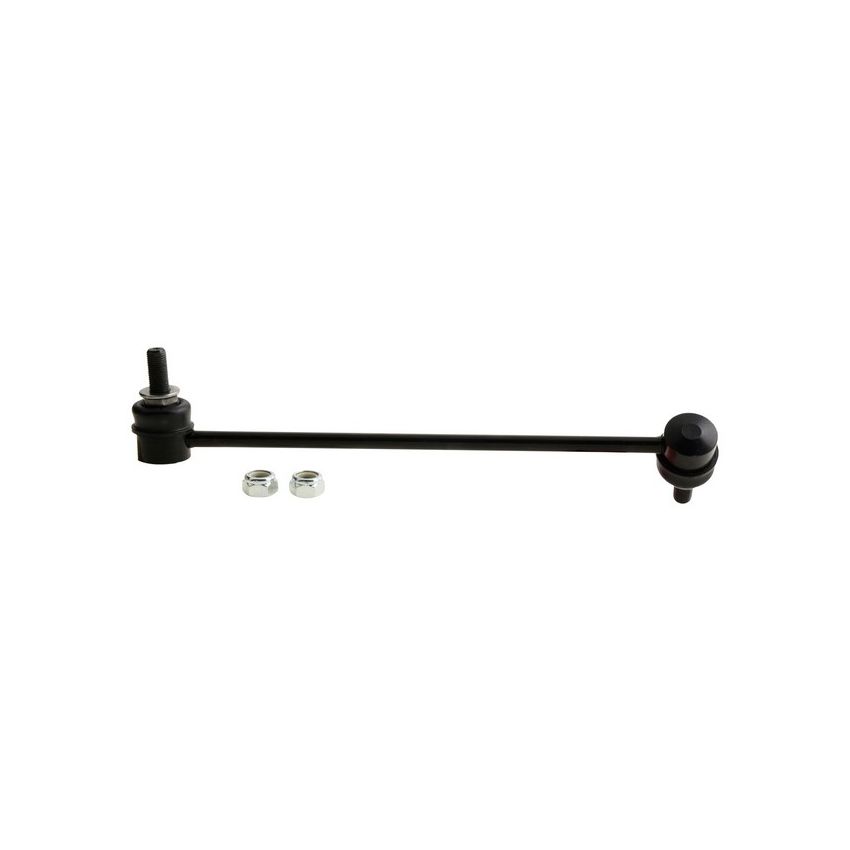TRW PARTS JTS7633 TRW PREMIUM CHASSIS -  SUSPENSION STABILIZER BAR LINK KIT - JTS7633