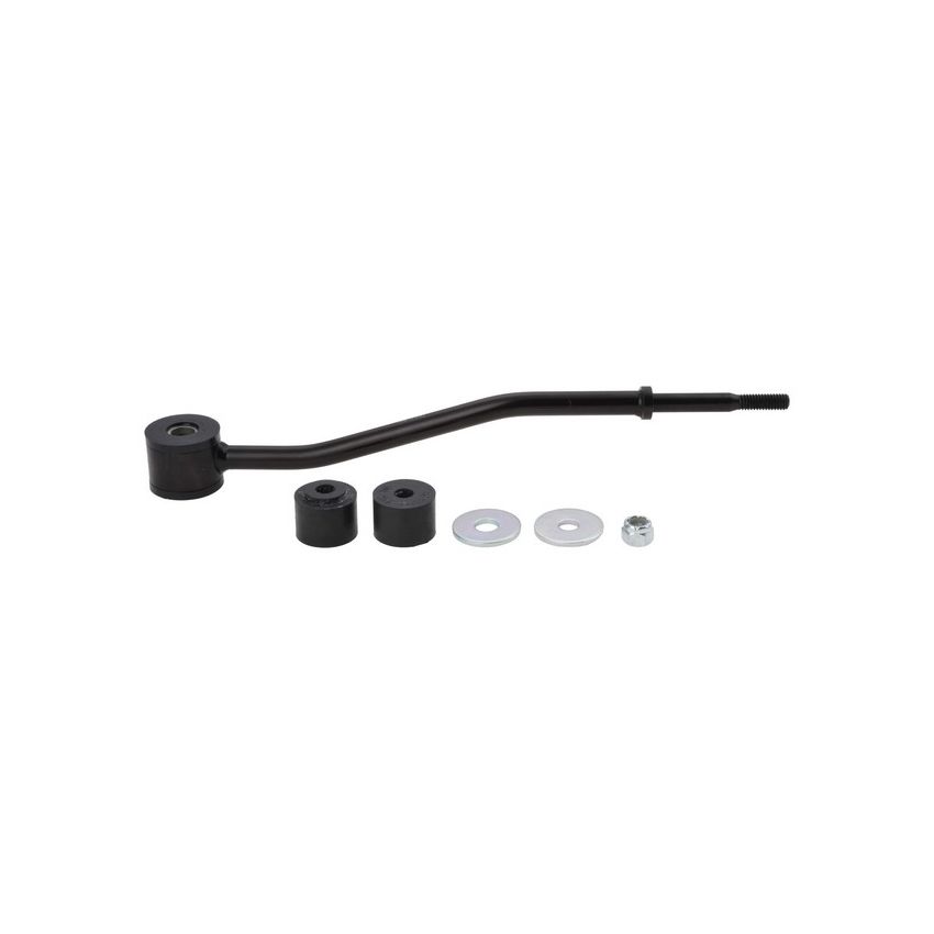 TRW PARTS JTS763 TRW PREMIUM CHASSIS -  SUSPENSION STABILIZER BAR LINK KIT - JTS763