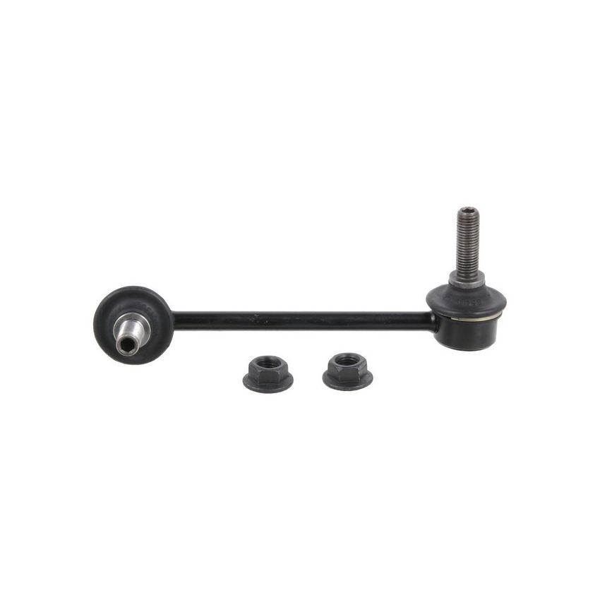 TRW PARTS JTS7652 TRW PREMIUM CHASSIS -  SUSPENSION STABILIZER BAR LINK KIT - JTS7652