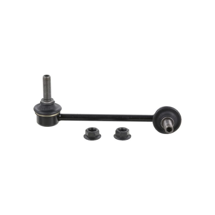 TRW PARTS JTS7653 TRW PREMIUM CHASSIS -  SUSPENSION STABILIZER BAR LINK KIT - JTS7653