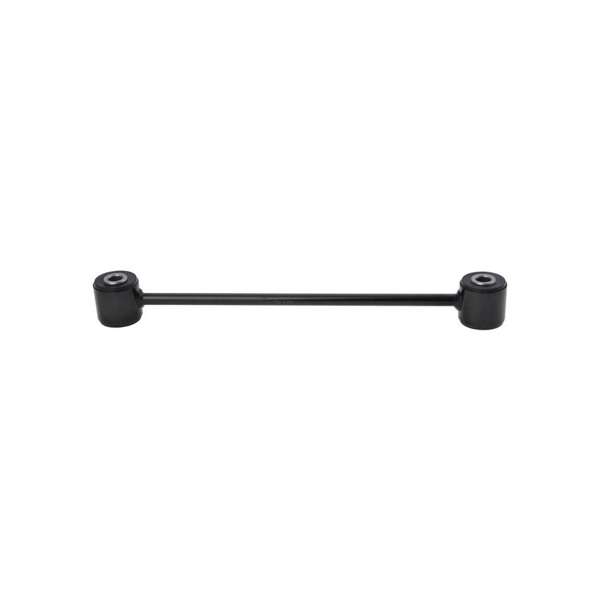 TRW PARTS JTS807 TRW PREMIUM CHASSIS -  SUSPENSION STABILIZER BAR LINK KIT - JTS807