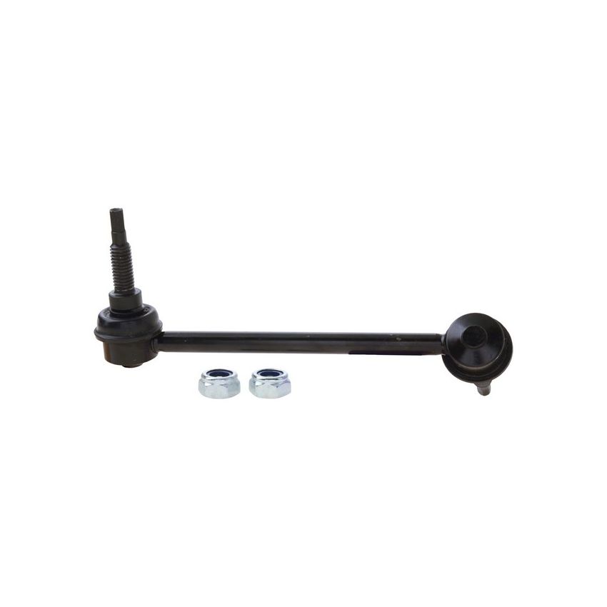 TRW PARTS JTS808 TRW PREMIUM CHASSIS -  SUSPENSION STABILIZER BAR LINK KIT - JTS808
