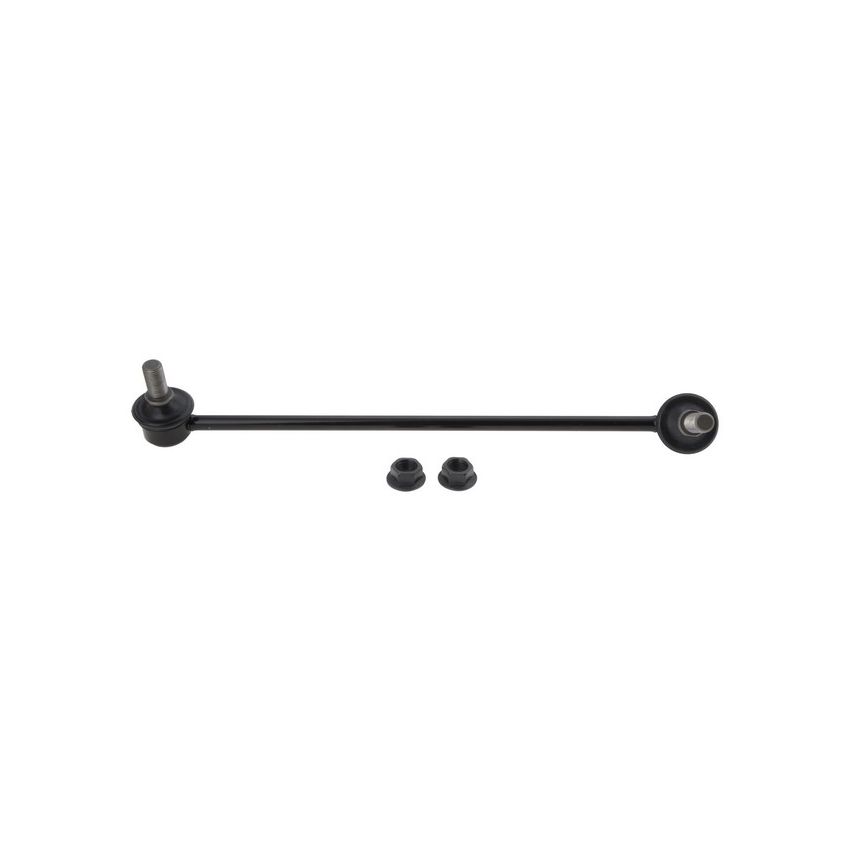 TRW PARTS JTS834 TRW PREMIUM CHASSIS -  SUSPENSION STABILIZER BAR LINK KIT - JTS834