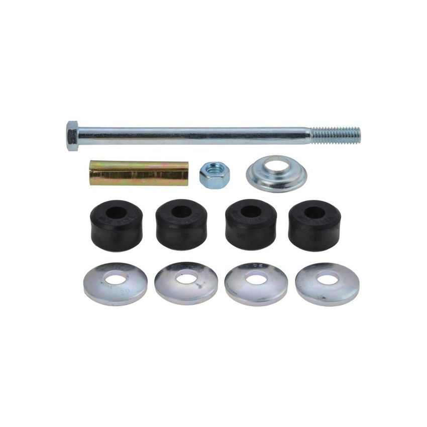 TRW PARTS JTS870 TRW PREMIUM CHASSIS -  SUSPENSION STABILIZER BAR LINK KIT - JTS870