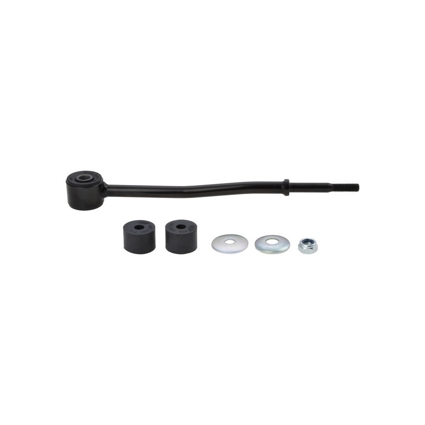 TRW PARTS JTS893 TRW PREMIUM CHASSIS -  SUSPENSION STABILIZER BAR LINK KIT - JTS893