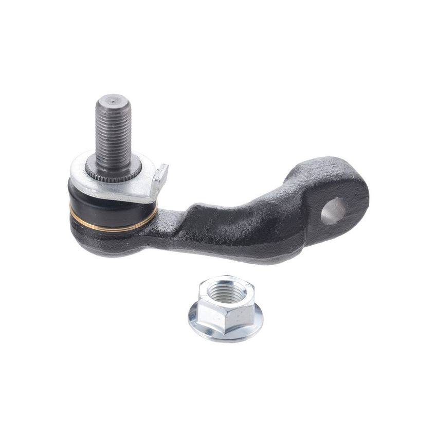 TRW PARTS JTS901 TRW PREMIUM CHASSIS -  SUSPENSION STABILIZER BAR LINK KIT - JTS901