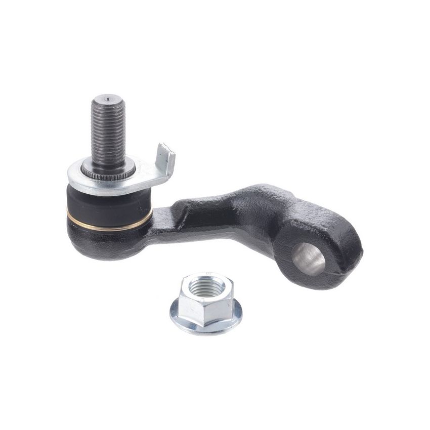 TRW PARTS JTS902 TRW PREMIUM CHASSIS -  SUSPENSION STABILIZER BAR LINK KIT - JTS902