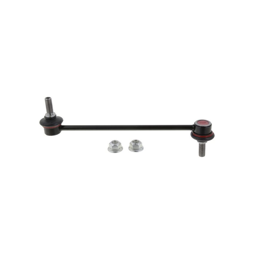 TRW PARTS JTS908 TRW PREMIUM CHASSIS -  SUSPENSION STABILIZER BAR LINK KIT - JTS908