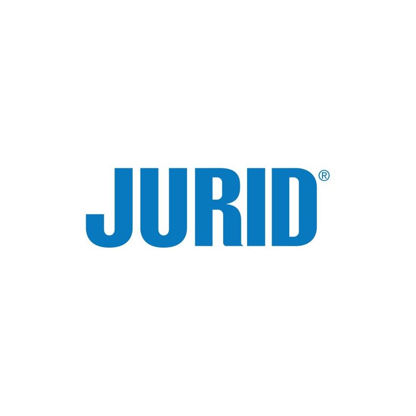 Jurid 571994J Brake Pad Set