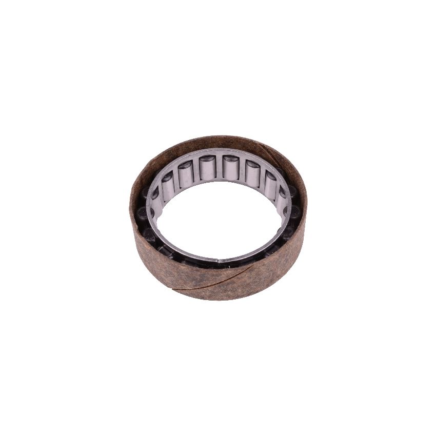 SKF JV44-1419 SKF Journal Bearing JV44-1419 For Buick Chevy Pontiac