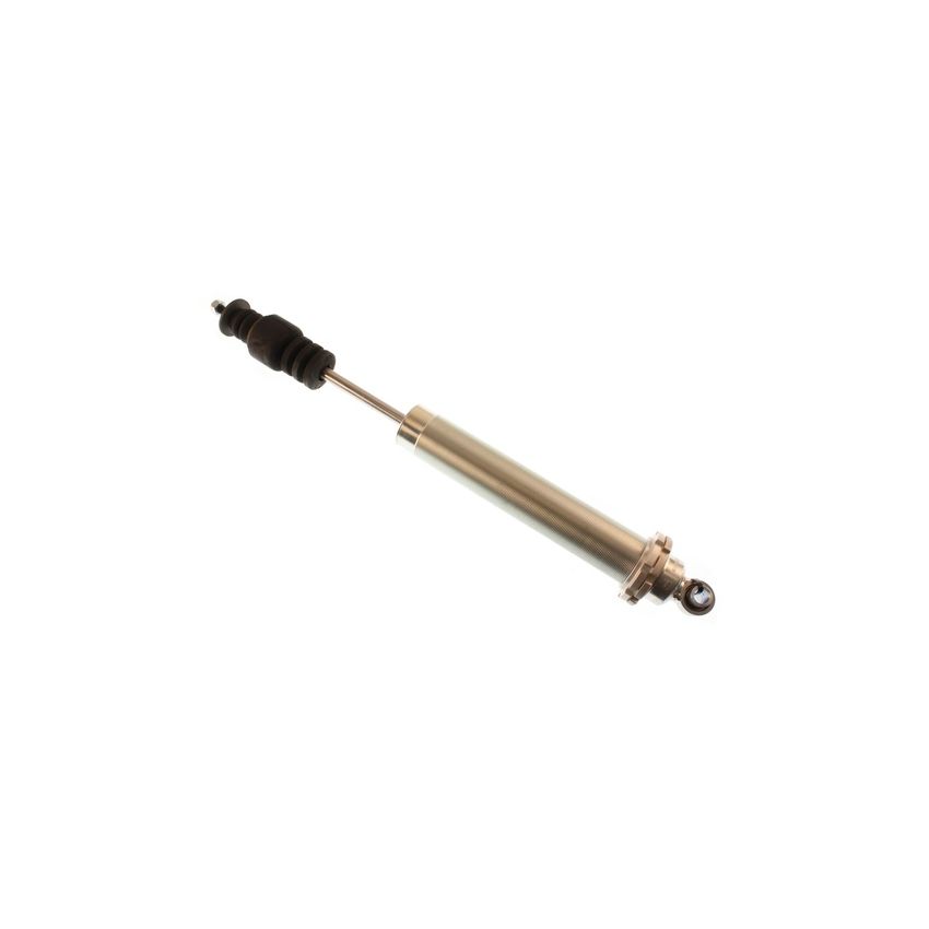 Bilstein K4BE561732M9 Motorsports - Suspension Shock Absorber